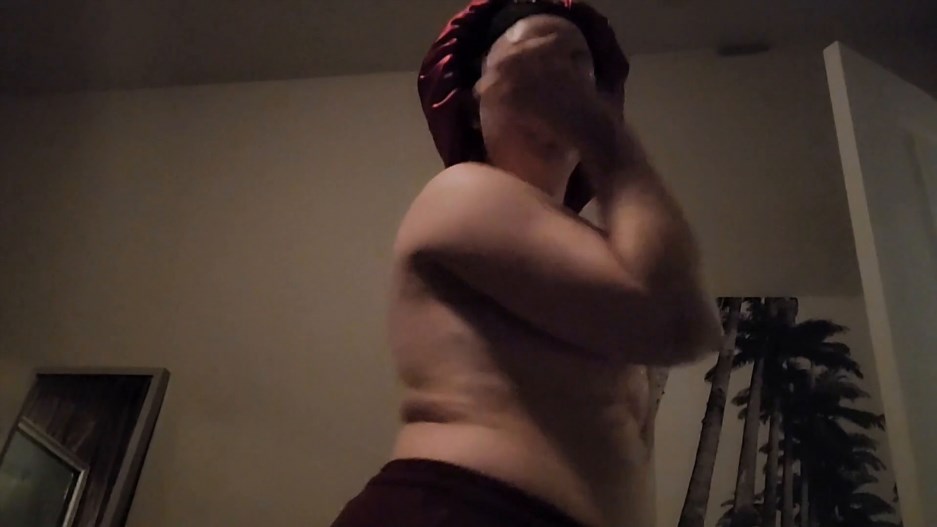 Pepperanncan – Peppers Week of Farts 2